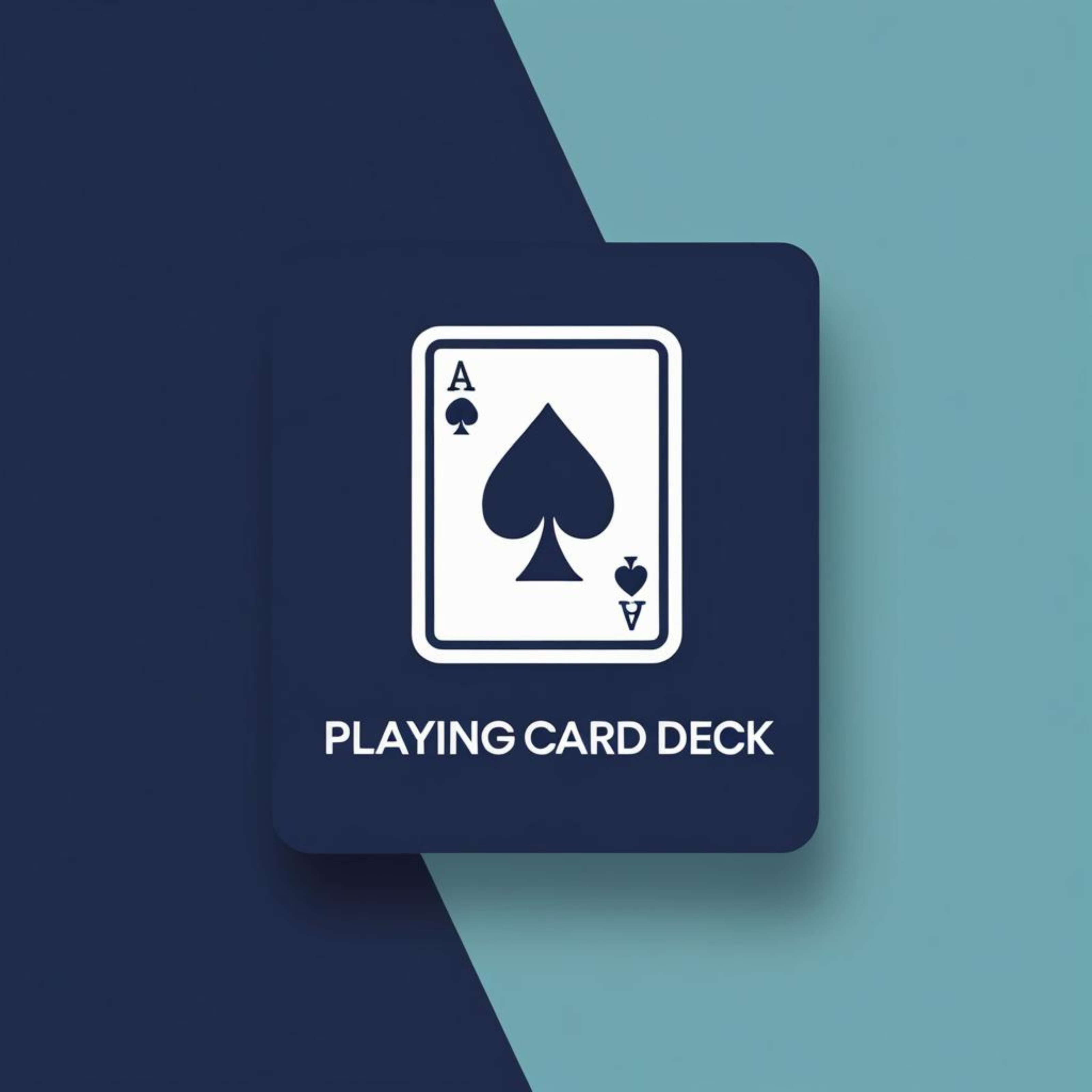 card button